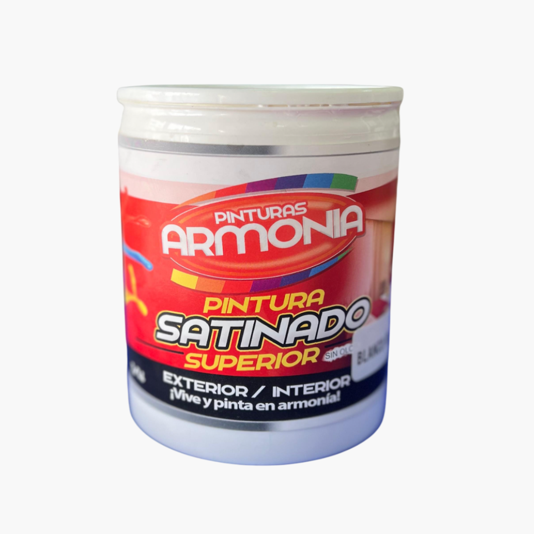 Bubbles Super Clean Bubbles Super Clean