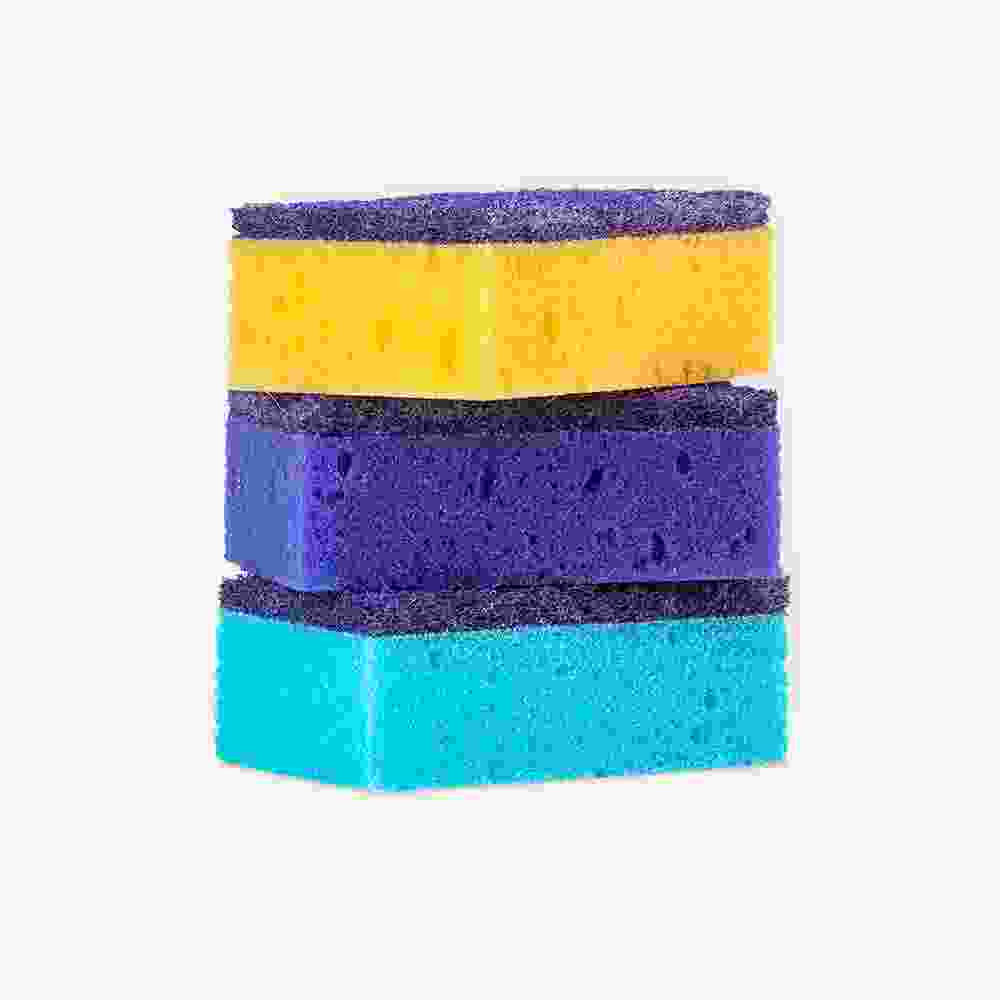 Rinse Extra Shine Rinse Extra Shine