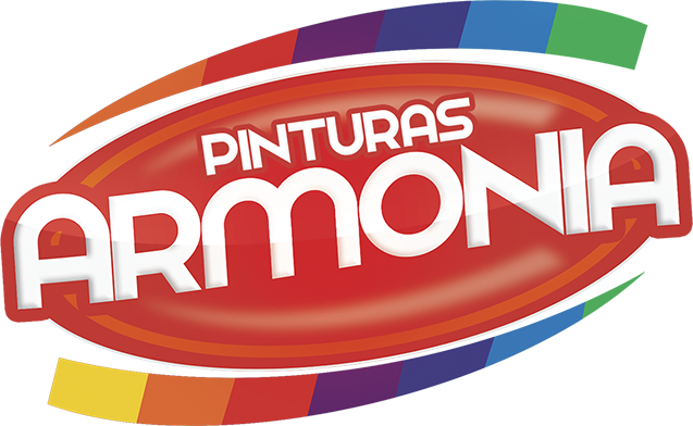 pinturasarmonia.com