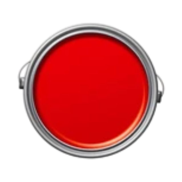 Acrilica Superior Acrilica Superior